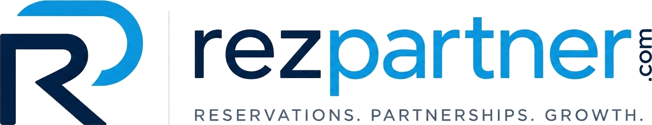 RezPartner